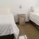 Houw Hoek Hotel - 261245