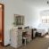 Houw Hoek Hotel - 261246