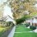 Houw Hoek Hotel - 261247