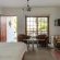 Houw Hoek Hotel - 261248