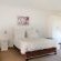 Houw Hoek Hotel - 261249