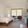 Houw Hoek Hotel - 261250