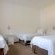 Houw Hoek Hotel - 261251