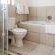 Houw Hoek Hotel - 261252