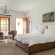 Houw Hoek Hotel - 261253