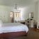 Houw Hoek Hotel - 261254