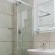 Houw Hoek Hotel - 261256