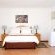 Houw Hoek Hotel - 261257