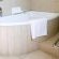 Houw Hoek Hotel - 261259