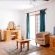Houw Hoek Hotel - 261261