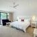 Houw Hoek Hotel - 261262