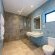 Houw Hoek Hotel - 261263