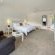 Houw Hoek Hotel - 261264