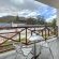 Houw Hoek Hotel - 261265