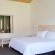 Houw Hoek Hotel - 261266