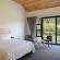 Houw Hoek Hotel - 261267