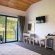 Houw Hoek Hotel - 261268