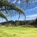 Houw Hoek Hotel - 261269