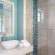 Houw Hoek Hotel - 261270