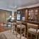 Villa Bali Boutique Hotel - 261271