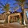 Villa Bali Boutique Hotel - 261272