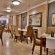 Villa Bali Boutique Hotel - 261275
