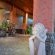 Villa Bali Boutique Hotel - 261276