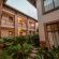 Villa Bali Boutique Hotel - 261277
