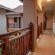 Villa Bali Boutique Hotel - 261278