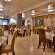 Villa Bali Boutique Hotel - 261279