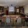 Villa Bali Boutique Hotel - 261280