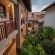 Villa Bali Boutique Hotel - 261281