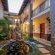 Villa Bali Boutique Hotel - 261283