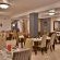Villa Bali Boutique Hotel - 261285