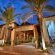 Villa Bali Boutique Hotel - 261288