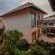 Villa Bali Boutique Hotel - 261289