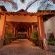 Villa Bali Boutique Hotel - 261290