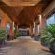 Villa Bali Boutique Hotel - 261292