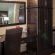 Villa Bali Boutique Hotel - 261293