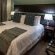 Villa Bali Boutique Hotel - 261294