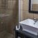 Villa Bali Boutique Hotel - 261295