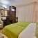 Villa Bali Boutique Hotel - 261297