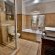 Villa Bali Boutique Hotel - 261298