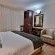 Villa Bali Boutique Hotel - 261299
