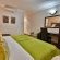 Villa Bali Boutique Hotel - 261300