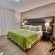 Villa Bali Boutique Hotel - 261301