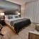 Villa Bali Boutique Hotel - 261302