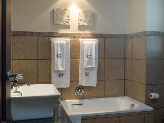 Villa Bali Boutique Hotel - 261303