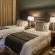 Villa Bali Boutique Hotel - 261304