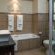 Villa Bali Boutique Hotel - 261305